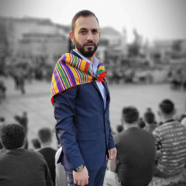 MUSTAFA BÜKTEL