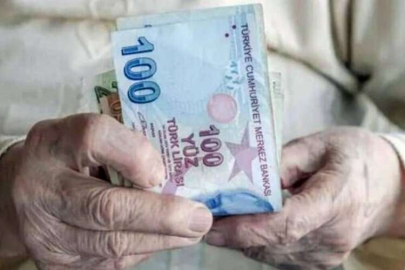 2,8 milyar TL'lik evde bakım destekleri hesaplarda