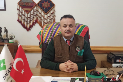 KISIK SESLER DEĞİLİZ
