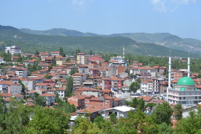 SÖZ MÜ AĞIZDAN, AĞIZDAN MI SÖZ ÇIKAR?