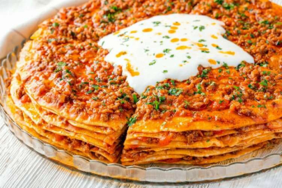 KAYMEK'ten Kayseri yağlaması etkinliği