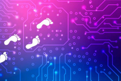 Uzmanı uyardı!  Çocuklarınıza çevrimiçi güvenlik ve mahremiyet eğitimi verin!