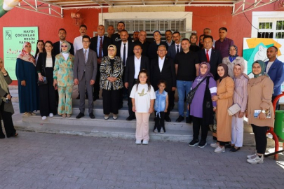 Kayseri'de  sıra dışı Mimar Sinan’ı anma etkinliği