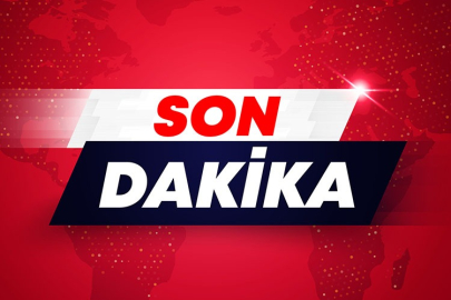HSK 2025 Ana Kararnamesi yayımlandı
