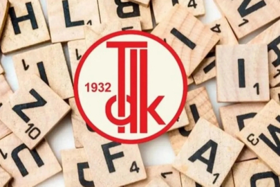 Yılın kelimesi 'Dijital Vicdan' oldu