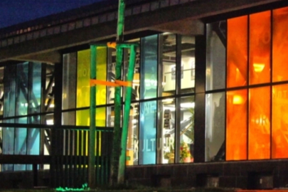 Sakarya’da uluslararası fotoğraf sergisi kapılarını açıyor