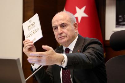 Avrupa Konseyi'nden Büyükçekmece'ye üç önemli ödül