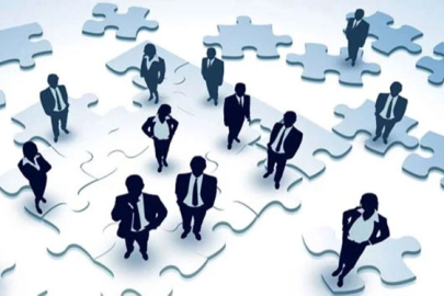 İşsizlik son 25 yılın en düşük seviyesinde