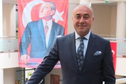 Marmarabirlik’te 'Yıldız' dönemi