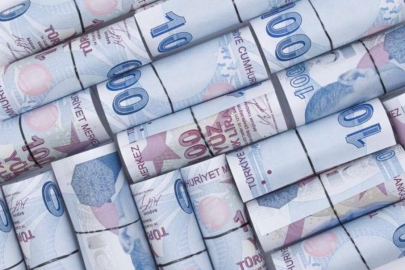 Merkez'in 'Uluslararası Yatırım Pozisyonu' verileri açıklandı