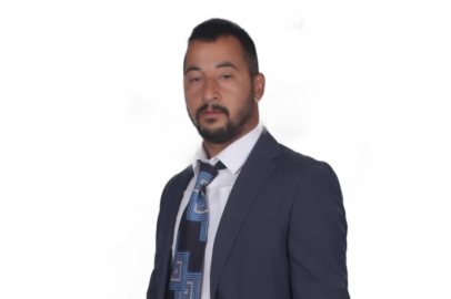 Keşan'da Güzel Parti 'Gümüş'e emanet