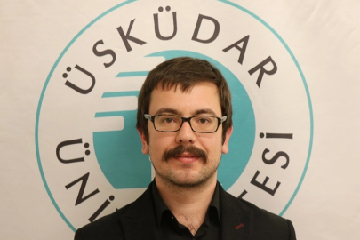 Günümüzde arkadaşlıklar çıkar üzerinden kuruluyor!