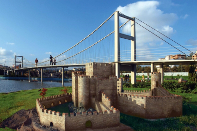 İBB Kültür AŞ'ye uluslararası başarı ödülü