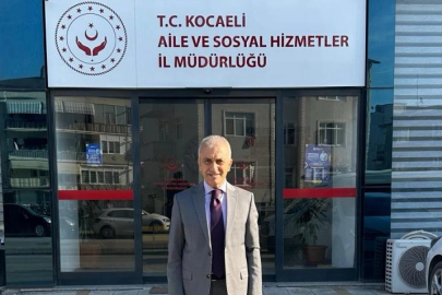 Türk Sağlık Sen’den nöbet düzenlemesi eleştirisi