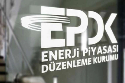 EPDK'dan Taşınmaz Temini Yönetmeliği'nde 'acele kamulaştırma' ayarı