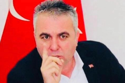 ��smail Kaya: “Milletin iradesini yok sayarak parti değiştirmek, seçmene en ağır hakarettir”