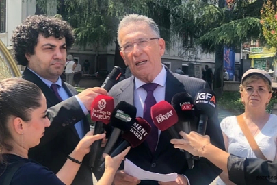 ADD Bursa'dan 30 Ağustos'ta anlamlı tören