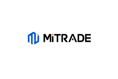 Önde gelen broker Mitrade, Fridah Asset Managers'ı satın alarak FSCA lisansı ile küresel erişimini genişletti