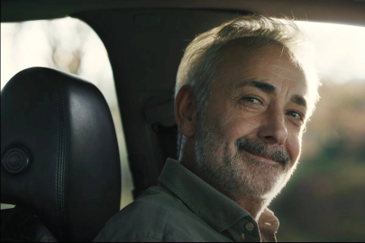 İzmir Kısa Film Festivali başlıyor