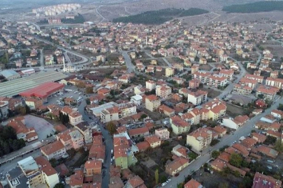 Balıkesir Sındırgı için AFAD'dan 'afet bölgesi' kararı