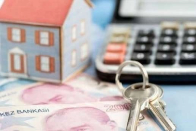 Sahibinden ilanlarda 'etik dışı' uygulamalar artıyor