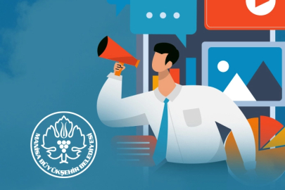 Manisa Büyükşehir'den vergide ikinci taksit uyarısı