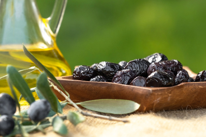 Marmarabirlik ikinci dilim ödemelere hazırlanıyor... 761 milyon TL ödeme 21 Kasım'da hesaplarda