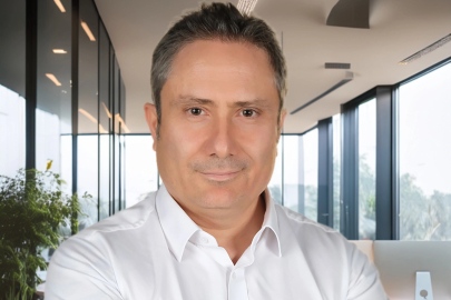 BNP Paribas Cardif Türkiye’den stratejik hamle... İş ortaklıklarıyla hızlı büyüme