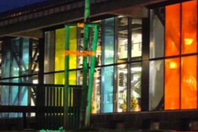 Sakarya Büyükşehir’den aynı gün iki etkinlik