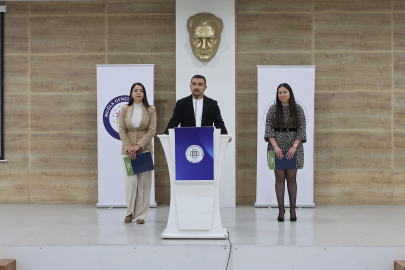 Muğla’nın gençleri yerel yönetimde söz sahibi oluyor