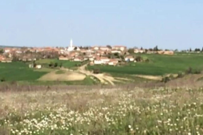 Edirne’de 'mera kiralama' uyarısı: