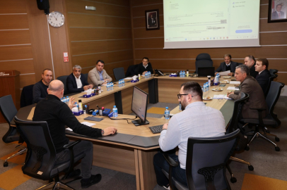 Kocaeli'de kural tanımayan şoförlere 404 bin TL ceza