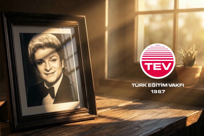 TEV'den Zeki Müren'in doğum gününe özel film