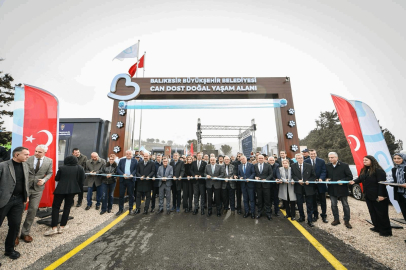 Kocaeli İzmit Sanat Akademisi Fransa’da ödül aldı