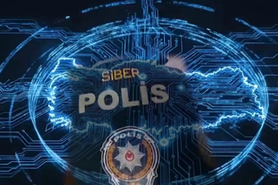 Siber suçlara büyük darbe! 6 günde 301 şüpheli yakalandı