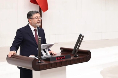 TARSİM'de yeni dönem başlıyor... Pilot uygulama Tekirdağ’da başlıyor