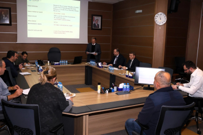 Kocaeli’nde işletmeler gece 03.30’a kadar açık