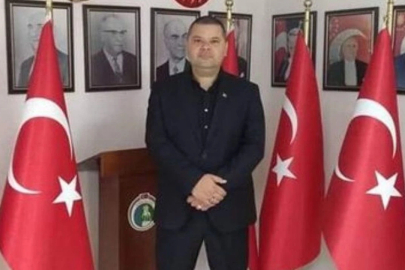 Aksaçlılar'dan okullardaki yılbaşı etkinliklerine tepki