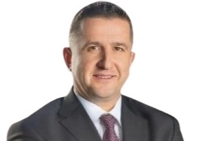 Lalapaşa’dan 2026’ya kültür ve tarih dolu başlangıç