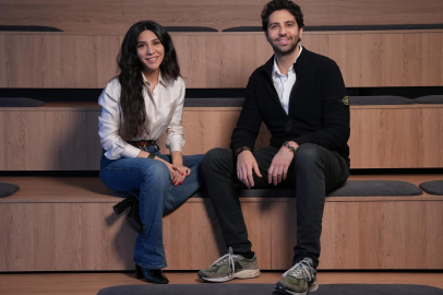 İkinci el elektronikte dijital dönüşüm hızlanıyor... Getmobil'e 22 milyon dolarlık yatırım