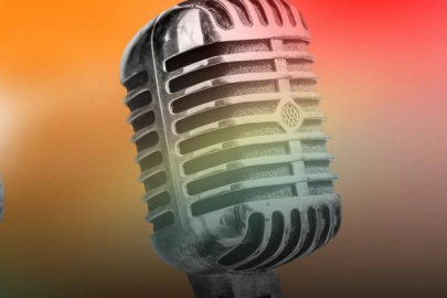 Stüdyo Kültürpark İzmir'de kapılarını konserle açıyor