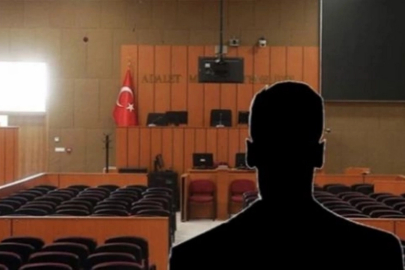 2026 yılı arabuluculuk, bilirkişilik ve tanıklık ücret tarifeleri belli oldu