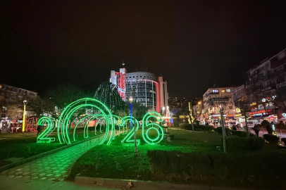 Kocaeli’de dijital erişim güçleniyor