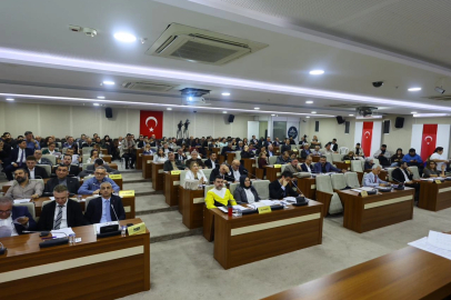 Şehit Ümit İnce’nin adı İzmir Karabağlar’da yaşayacak