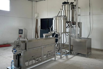 Muğla'dan arıcılığa maliyet düşürücü destek