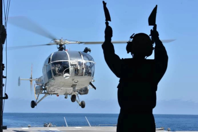 Türk askerinin görev süresi ile ilgili TBMM kararı Resmi Gazete'de