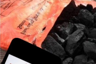 İhtiyaç sahibi ailelere kömür yardımı... 2026 kapsamı genişletildi