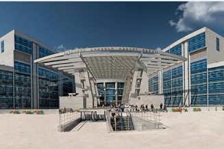 İstanbul'da 138 adreste büyük operasyon!