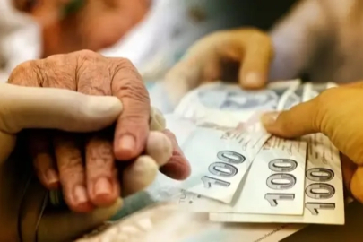 Evde Bakım Yardımı Yönetmeliği değişti.. Şartlar, gelir hesabı ve denetimler sil baştan