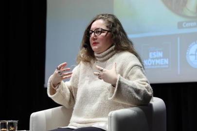 İstanbul Maltepe’de kadın tarihine yolculuk